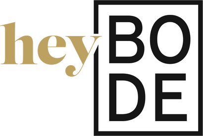 HeyBode