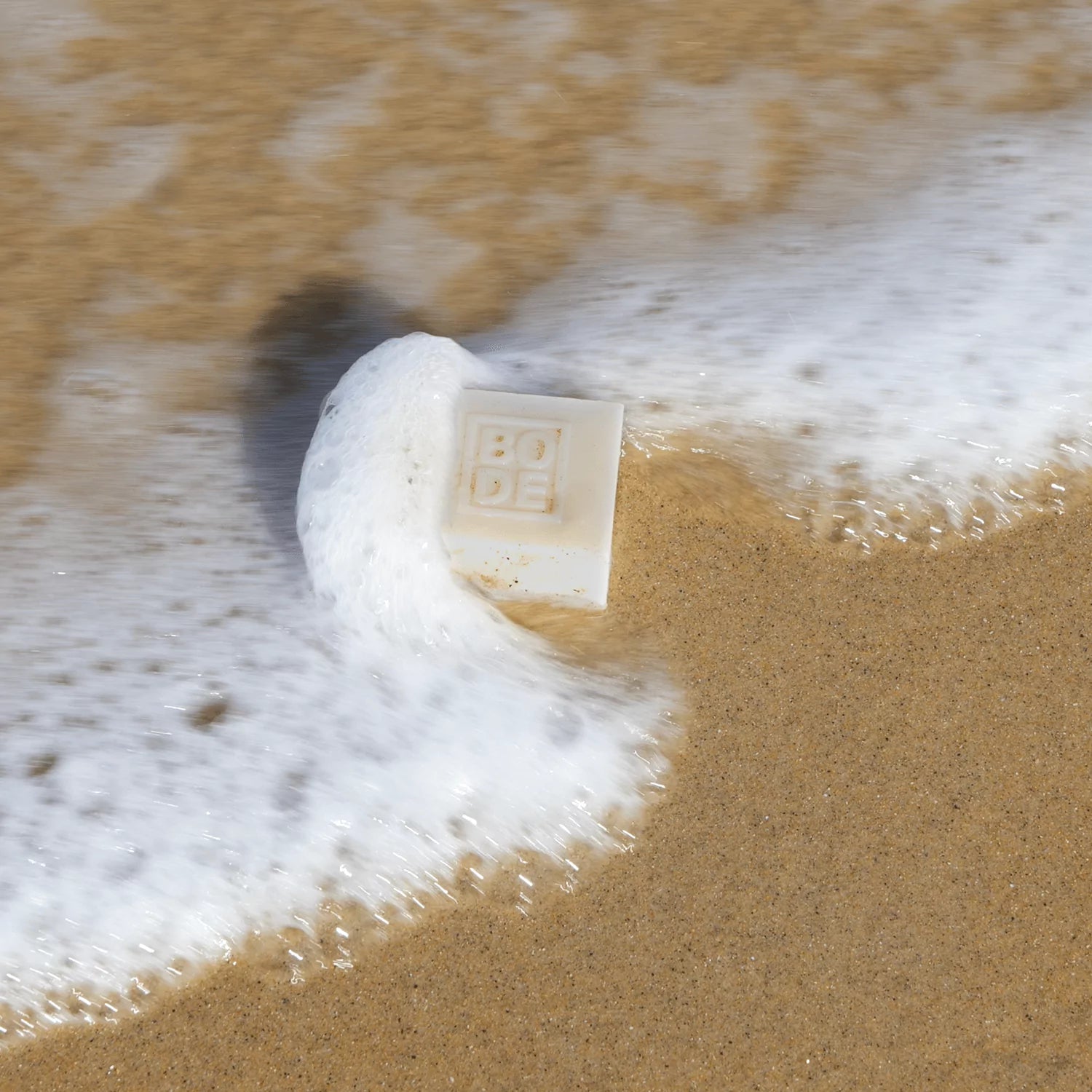 organic soap bar heybode