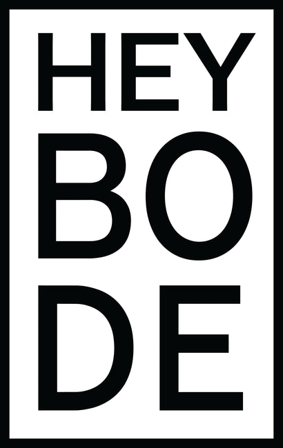 HeyBode