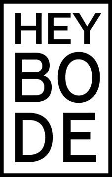 HeyBode