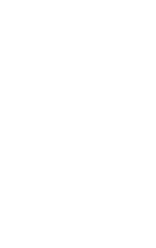 HeyBode logo (white)