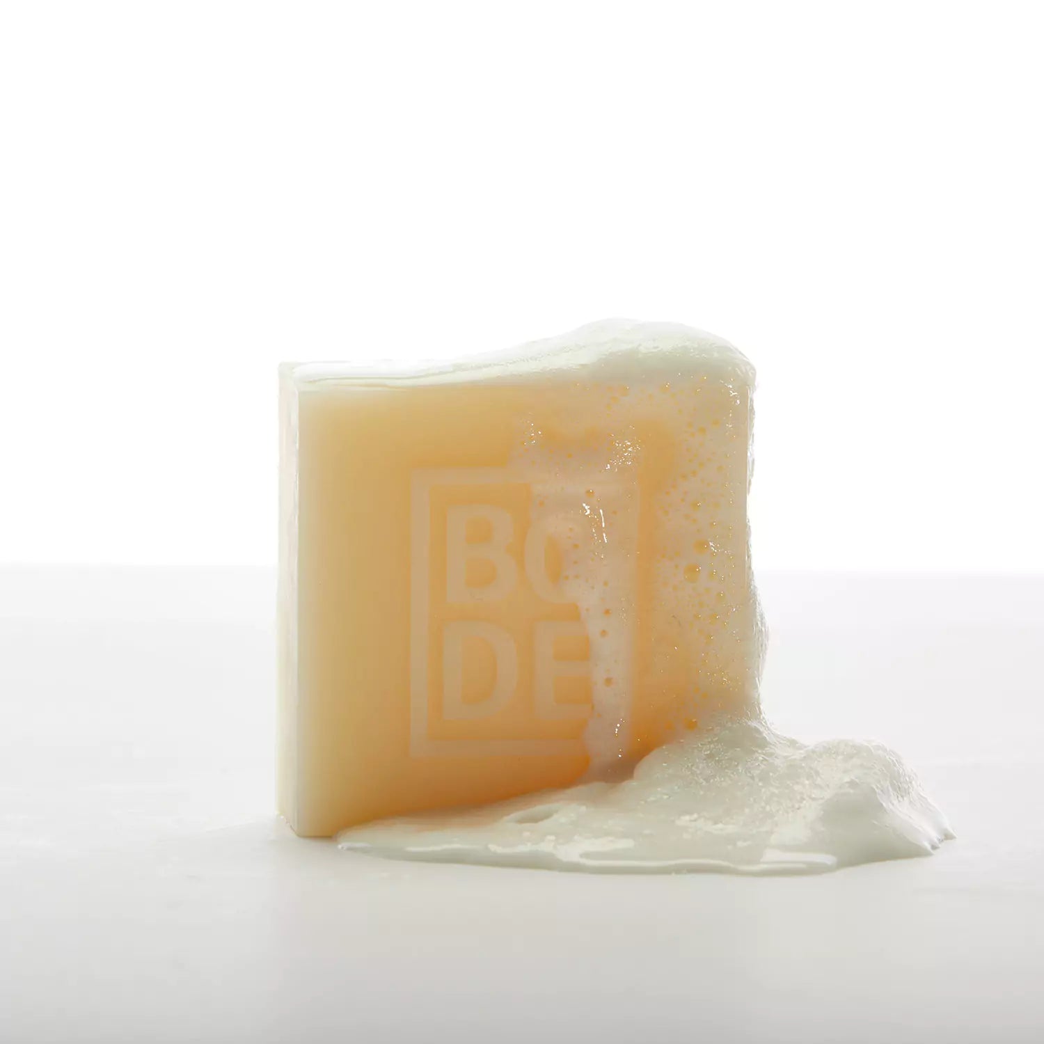 organic soap bar heybode