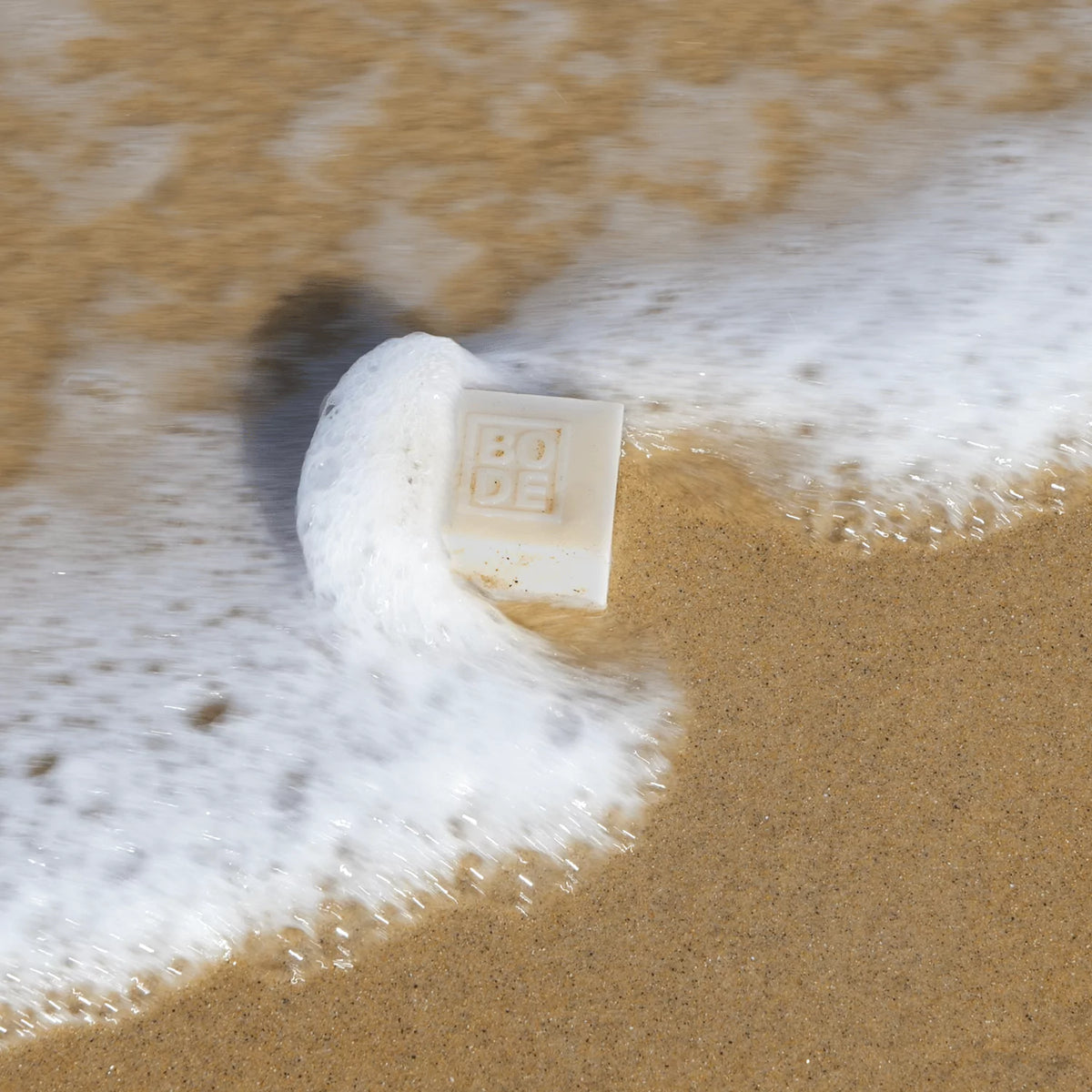 organic soap bar heybode